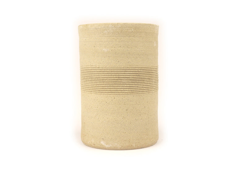 White St Thomas 1160-1300C