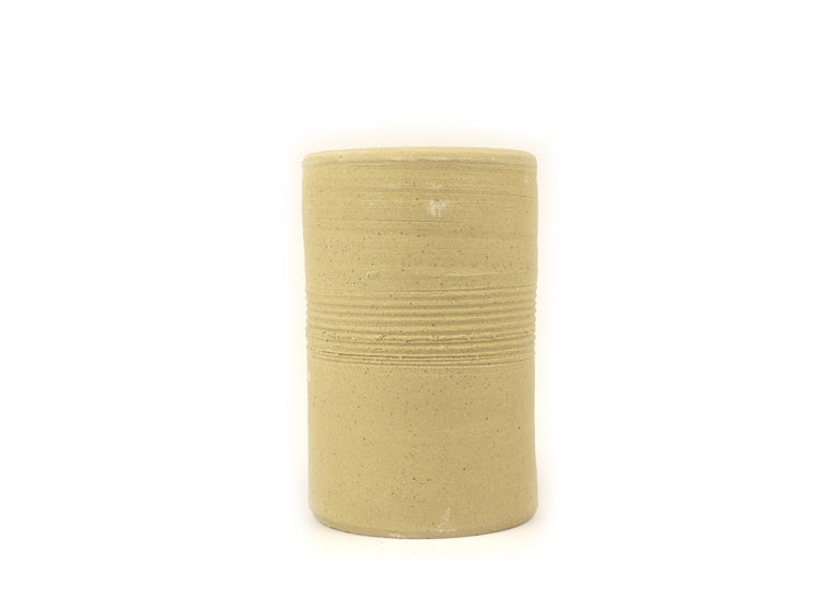 Draycott White Stoneware 1200-1300C