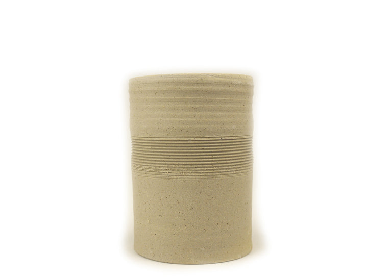 White Special Stoneware 1200-1300C