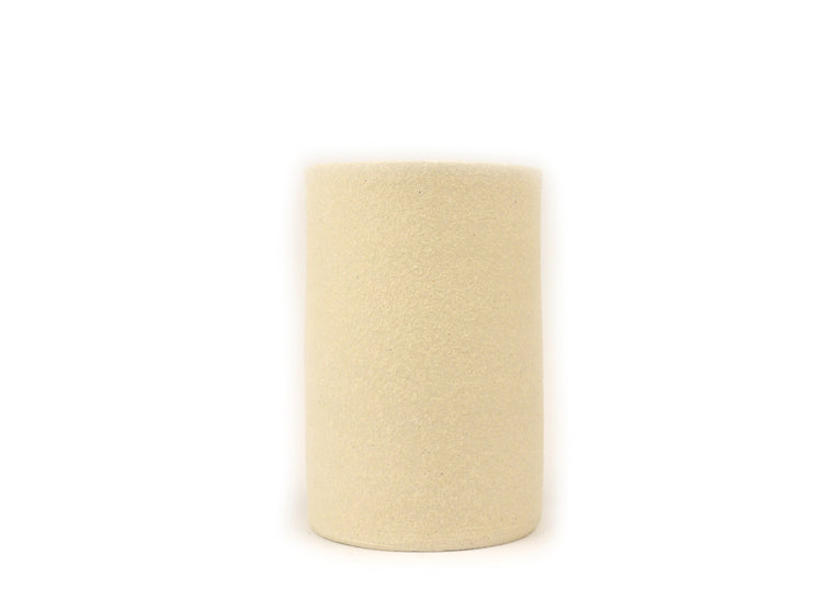 Magma Faience - 1100-1160c