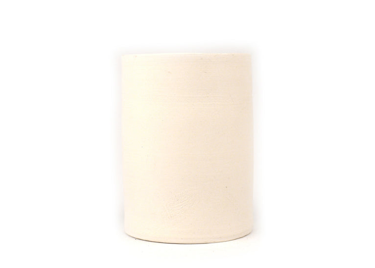 Studio White Earthenware 1100-1220C