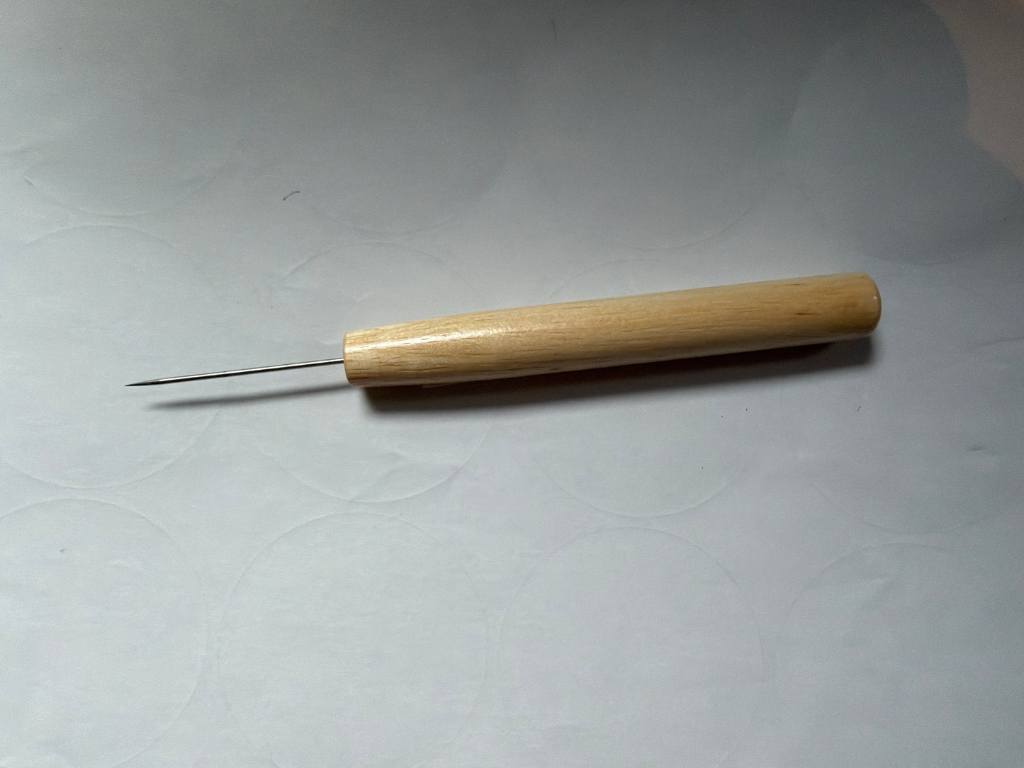Needle Tool - Thin