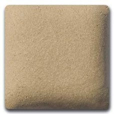 Buff Earthenware 1120-1160