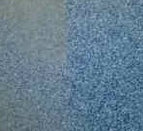 Staffordshire Stoneware Powdered Glazes -1kg