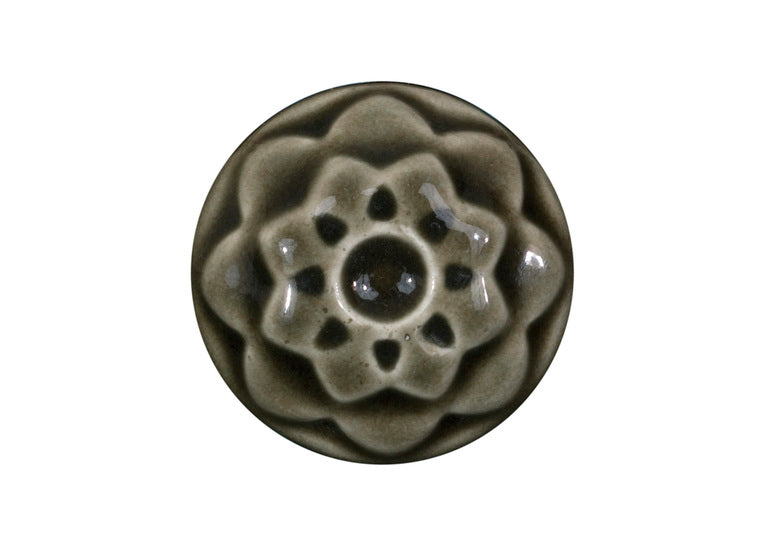 Amaco Celadon: Smoke 473ml