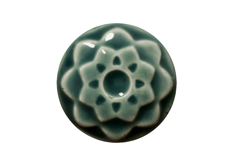 Amaco Celadon: Fog 473ml