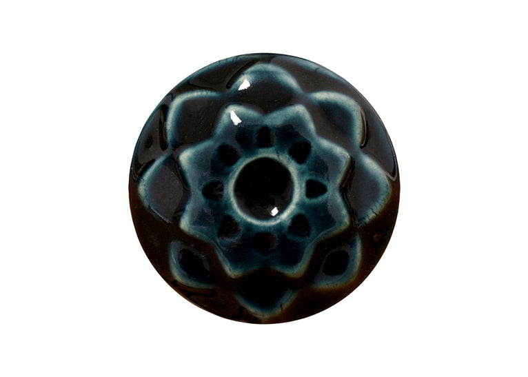 Amaco Celadon: Storm 473ml