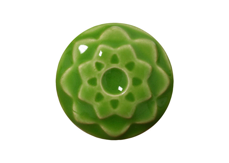 Amaco Celadon: Wasabi 473ml