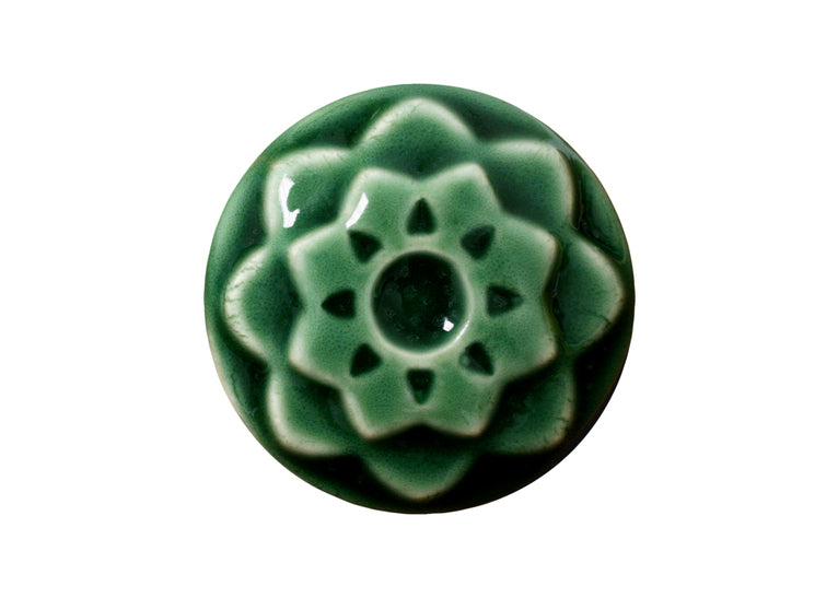 Amaco Celadon: Jade 473ml