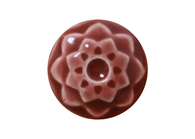 Amaco Celadon: Weeping Plum 473ml