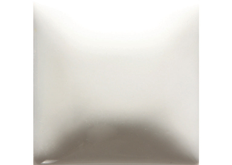 Mayco Foundations Glaze - 120ml