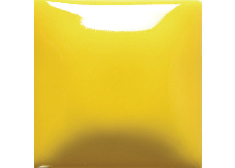 Mayco Foundations Glaze - 120ml