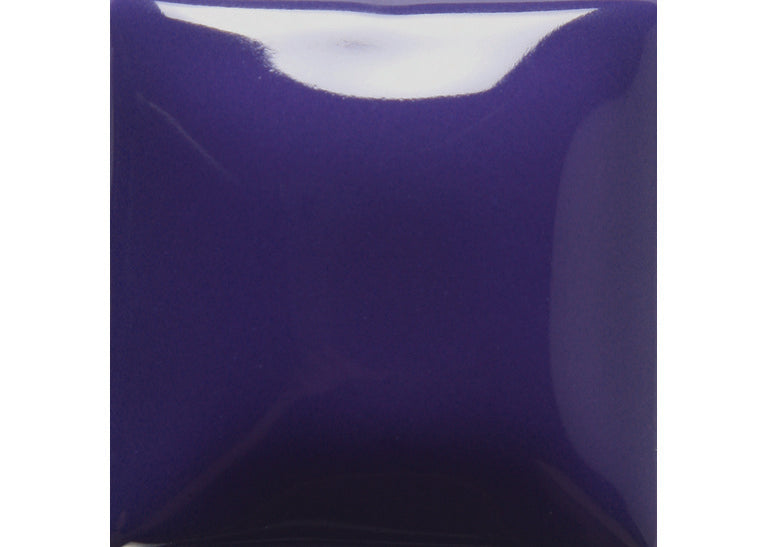 Mayco Foundations Glaze - 120ml