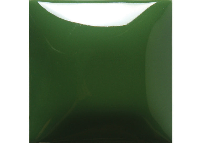 Mayco Foundations Glaze - 120ml
