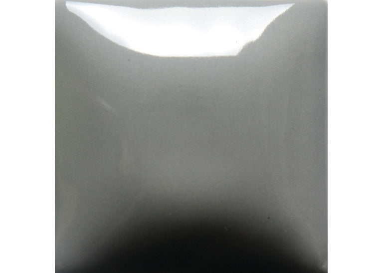 Mayco Foundations Glaze - 120ml