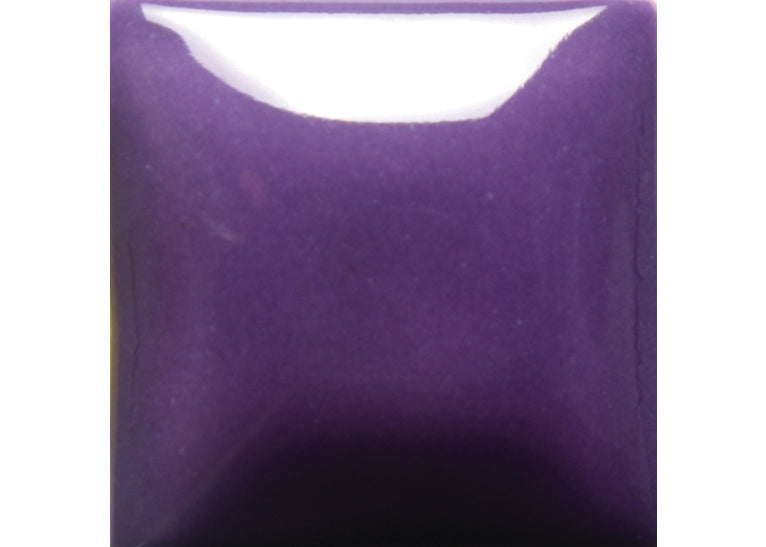 Mayco Foundations Glaze - 120ml