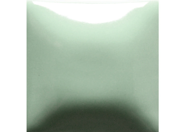 Mayco Foundations Glaze - 120ml