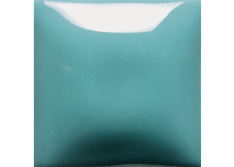 Mayco Foundations Glaze - 120ml