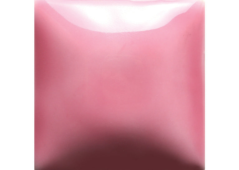 Mayco Foundations Glaze - 120ml