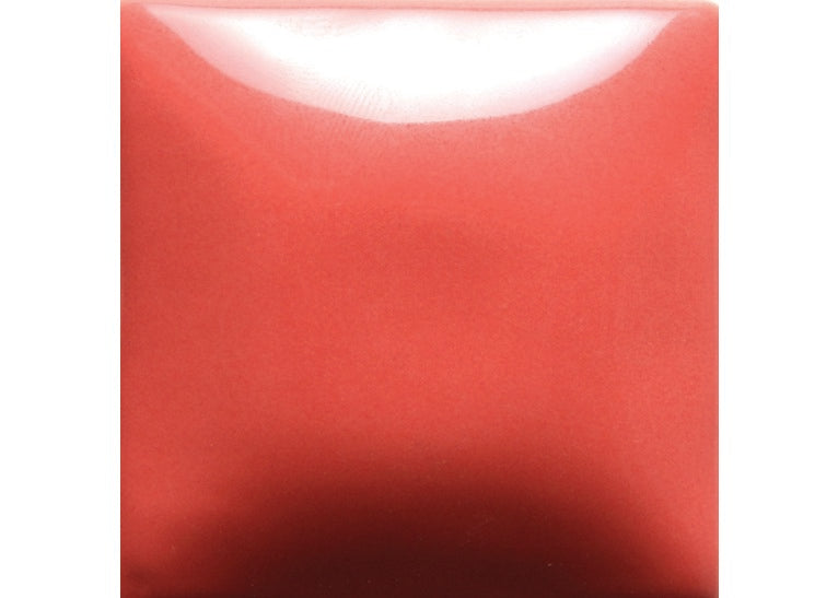 Mayco Foundations Glaze - 120ml
