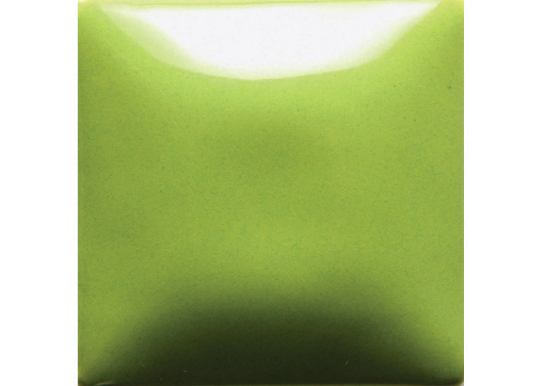 Mayco Foundations Glaze - 120ml