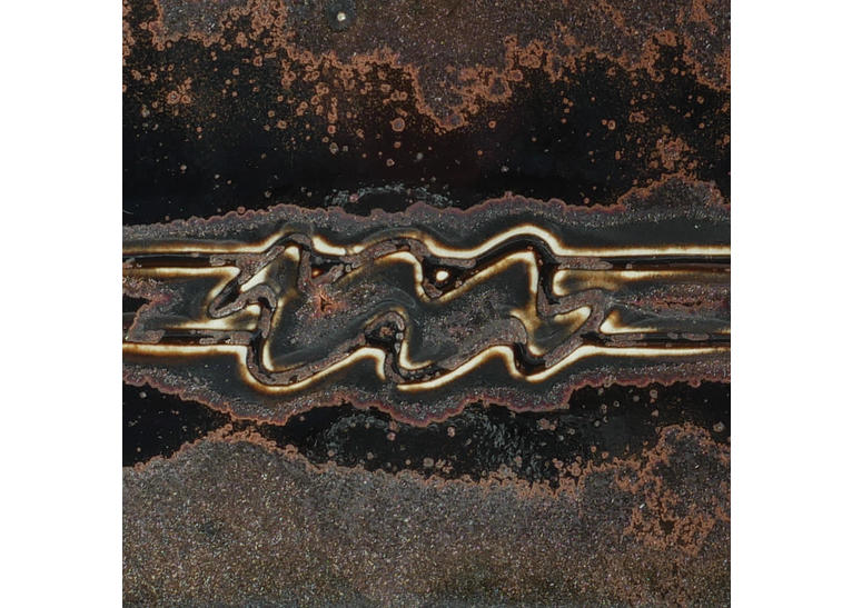 Amaco Potters Choice: Black Aventurine