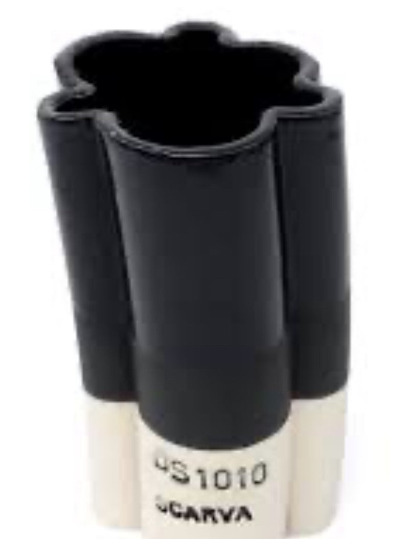 Scarva Decorating Slip - Black - 1000-1300oC