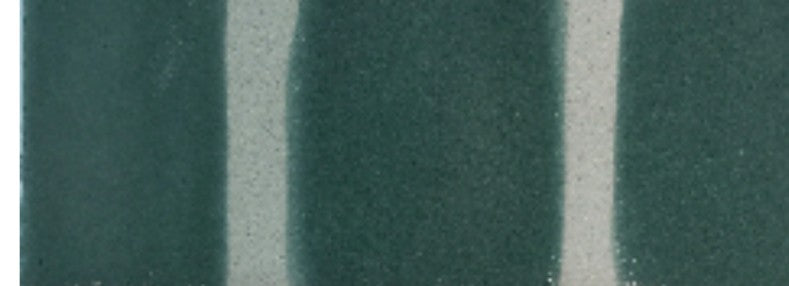Stains - Glaze & Body Stain