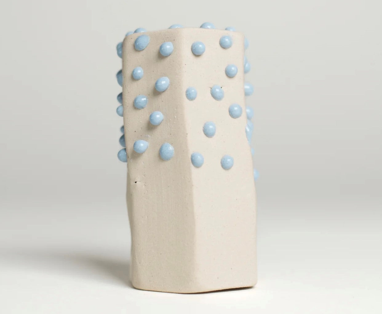 Blue Gloop Stoneware - Glost 250ml