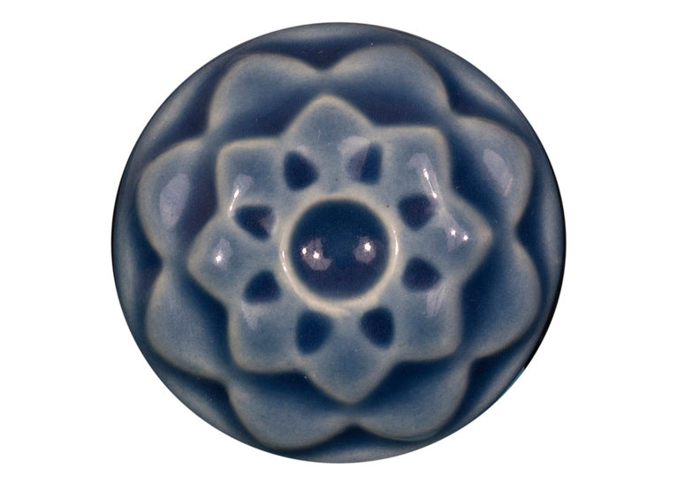 Amaco Celadon: Downpour 473ml