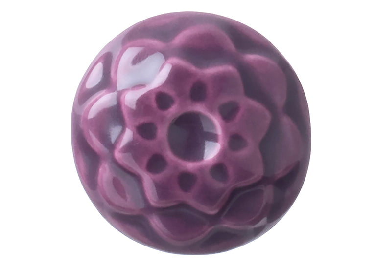 Amaco Celadon: Mulberry 473ml
