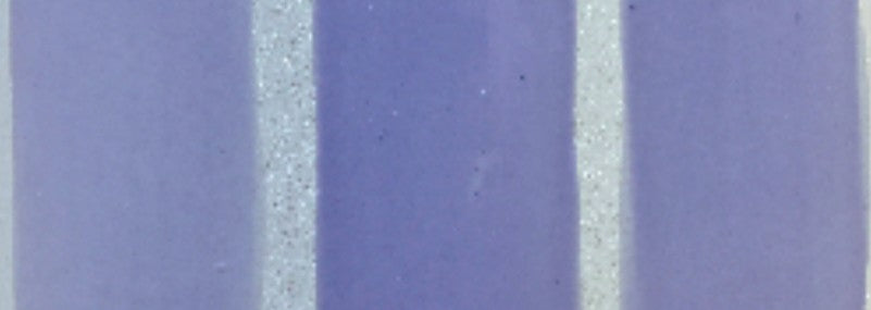 Stains - Glaze & Body Stain