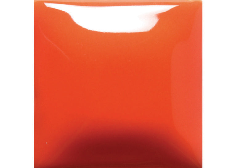 Mayco Foundations Glaze - 120ml