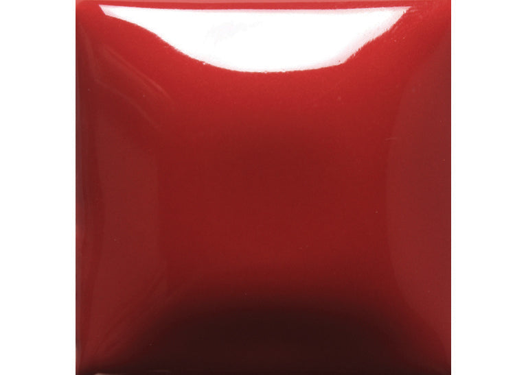 Mayco Foundations Glaze - 120ml
