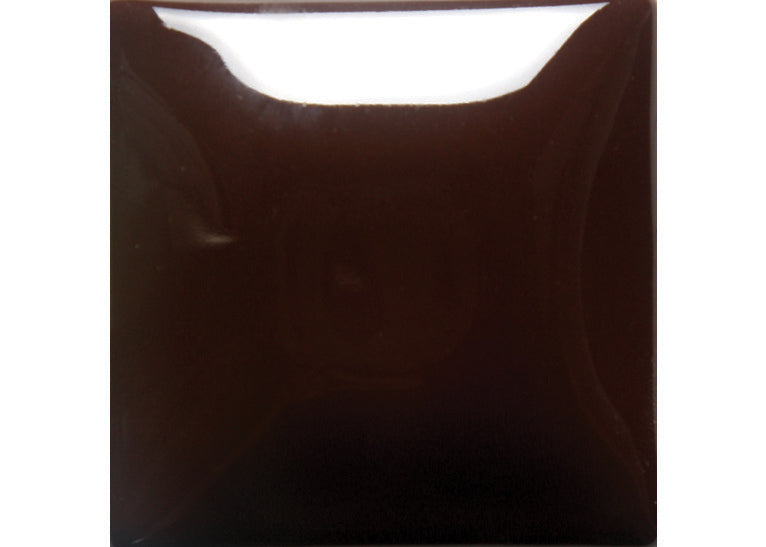 Mayco Foundations Glaze - 120ml