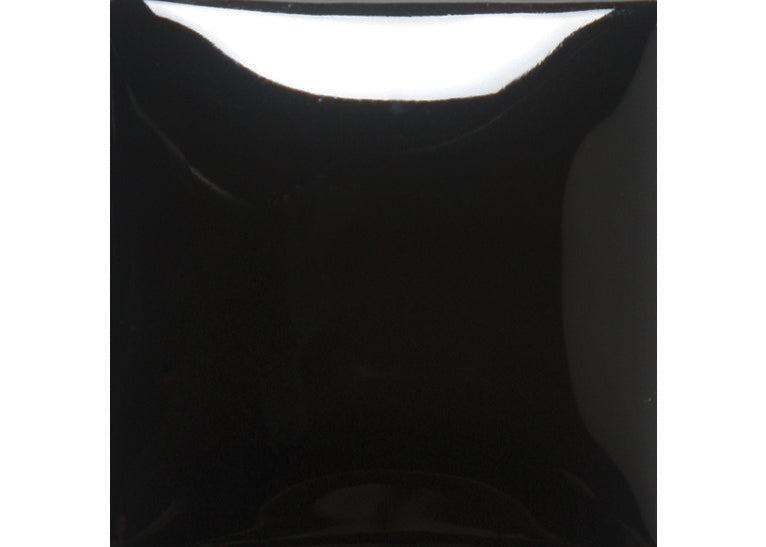Mayco Foundations Glaze - 120ml