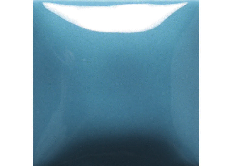 Mayco Foundations Glaze - 120ml