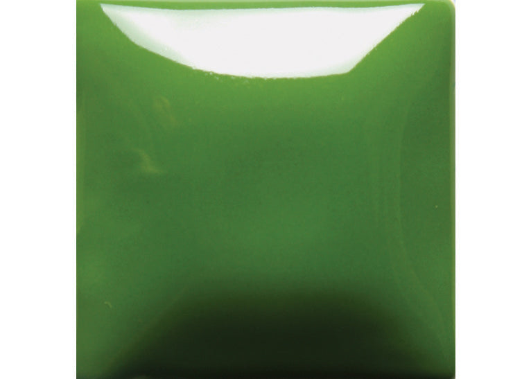 Mayco Foundations Glaze - 120ml