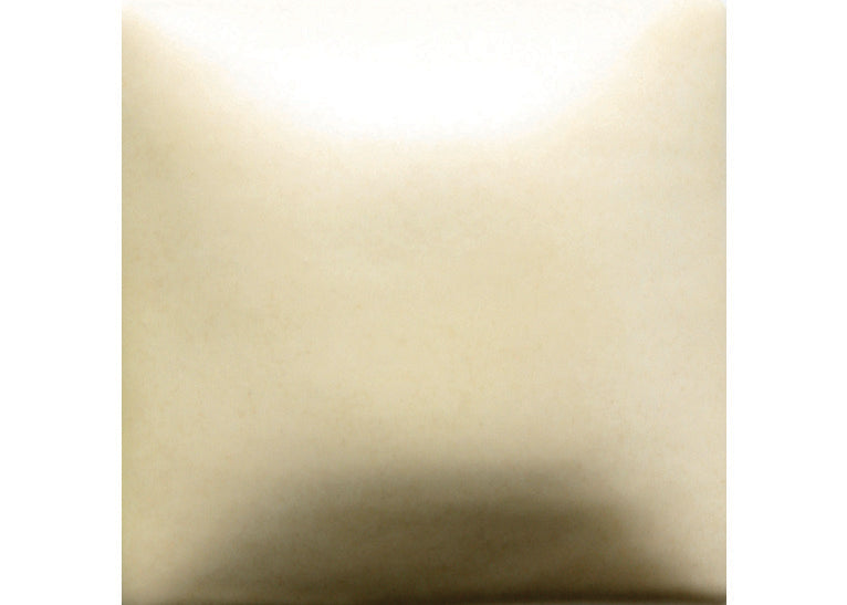 Mayco Foundations Glaze - 120ml