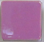 Contem Underglaze - 120ml - 24 colours