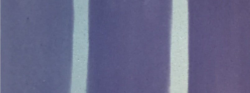 Stains - Glaze & Body Stain
