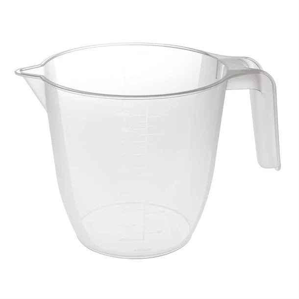 1L Measuring Jug