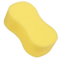 Large Sponge