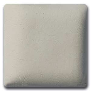 Magma Faience - 1100-1160c