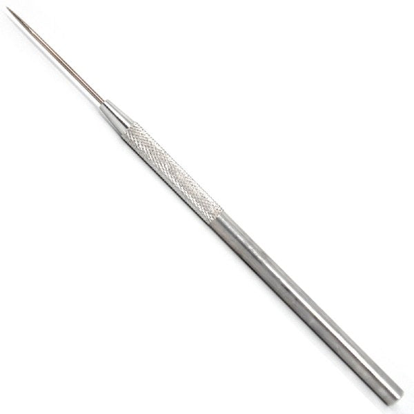 Needle Tool - Thin