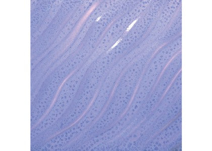Amaco Phase Glaze - Floating Lavender 473ml