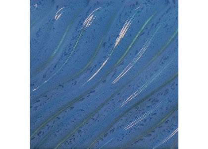 Amaco Phase Glaze - Night Rain 473ml