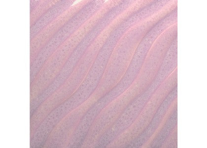 Amaco Phase Glaze - Lunar Pink 473ml