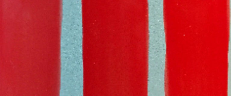 Stains - Glaze & Body Stain