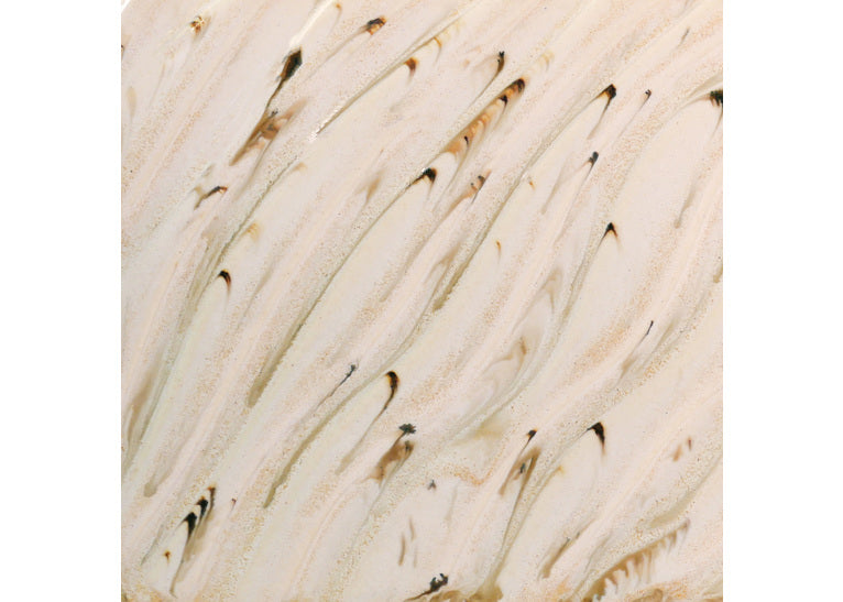 Amaco Potters Choice - River Birch - 472ml
